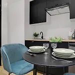 Comfortable Studio - 2P - Near The Sorbonne
