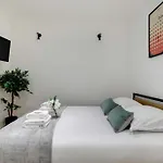 Comfortable Studio - 2P - Near The Sorbonne